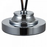 Настольная лампа Maytoni MOD602-TL-01-N Miraggio