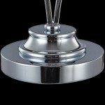 Настольная лампа Maytoni MOD602-TL-01-N Miraggio