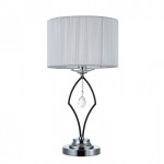 Настольная лампа Maytoni MOD602-TL-01-N Miraggio