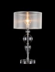 Настольная лампа Maytoni MOD603-11-N Bubble Dreams