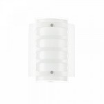 Светильник бра Maytoni MOD606-01-W Harris