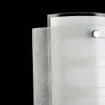 Бра Maytoni C606-WL-01-W Harris