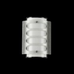 Светильник бра Maytoni MOD606-01-W Harris