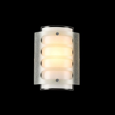 

Бра Maytoni C606-WL-01-W Harris, C606-WL-01-W