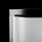 Бра Maytoni MOD607-01-W Hicks