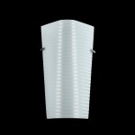 Бра Maytoni MOD608-01-W Hill