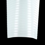 Бра Maytoni MOD608-01-W Hill