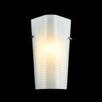 Бра Maytoni C608-WL-01-W Hill