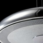 Люстра Maytoni MOD609-54-N Peyton