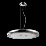 Люстра Maytoni P609-PL-01-30W-N Peyton