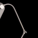 Настольная лампа Maytoni MOD611TL-01GR Novara Modern