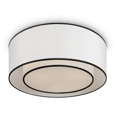 

Светильник потолочный Maytoni MOD613CL-03W, MOD613CL-03W