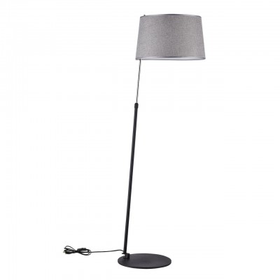 

Торшер Maytoni MOD613FL-01B Bergamo Modern, MOD613FL-01B