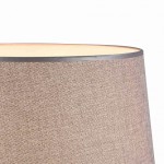 Торшер Maytoni MOD613FL-01B Bergamo Modern