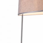 Торшер Maytoni MOD613FL-01B Bergamo Modern