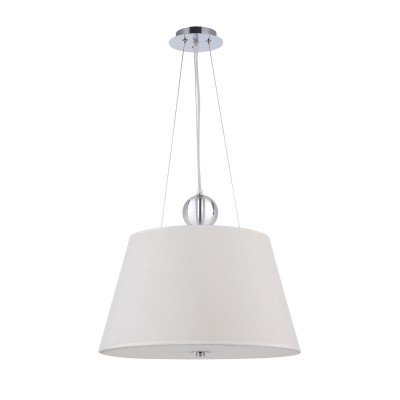 

Подвесной светильник Maytoni MOD613PL-03BG Bergamo Modern, MOD613PL-03BG
