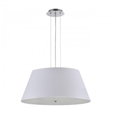 

Подвесной светильник Maytoni MOD613PL-03CH Bergamo Modern, MOD613PL-03CH