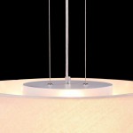 Подвесной светильник Maytoni MOD613PL-03CH Bergamo Modern