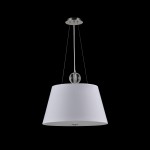 Подвесной светильник Maytoni MOD613PL-03W Bergamo Modern