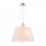 Подвесной светильник Maytoni MOD613PL-03W Bergamo Modern