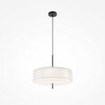 Подвесной светильник Maytoni MOD613PL-05W1 Bergamo