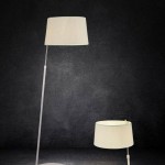 Настольная лампа Maytoni MOD613TL-01W Bergamo Modern