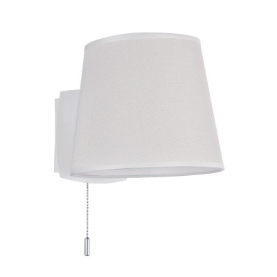 

Светильник бра Maytoni MOD613WL-01W Bergamo Modern, MOD613WL-01W