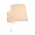 Светильник бра Maytoni MOD613WL-01W Bergamo Modern