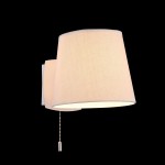 Светильник бра Maytoni MOD613WL-01W Bergamo Modern