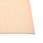 Светильник бра Maytoni MOD613WL-01W Bergamo Modern