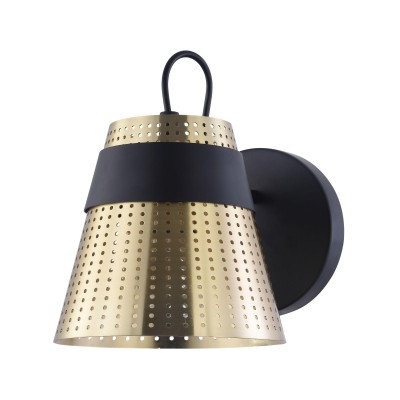

Светильник бра Maytoni MOD614WL-01BS Trento Modern, MOD614WL-01BS