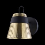 Светильник бра Maytoni MOD614WL-01BS Trento Modern