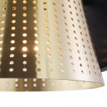 Светильник бра Maytoni MOD614WL-01BS Trento Modern