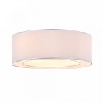 Потолочный светильник Maytoni MOD617CL-04GR Bergamo Modern