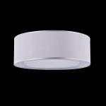 Потолочный светильник Maytoni MOD617CL-04GR Bergamo Modern