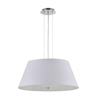 

Подвесной светильник Maytoni MOD617PL-03CH Bergamo Modern, MOD617PL-03CH
