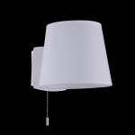 Светильник бра Maytoni MOD617WL-01W Bergamo Modern