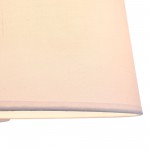 Светильник бра Maytoni MOD617WL-01W Bergamo Modern