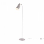 Торшер Maytoni MOD619FL-01GR Novara Modern