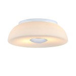 Светильник белый Maytoni MOD700-02-W Astero