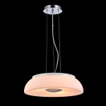 Светильник подвесной Maytoni MOD700-03-W Astero