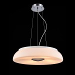 Светильник Maytoni MOD700-04-W Astero Astero