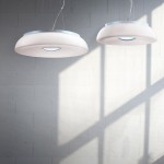 Светильник подвесной Maytoni MOD700-03-W Astero