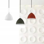 Светильник Maytoni MOD702-01-C Canou Canou