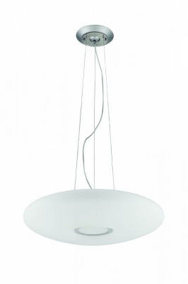 Светильник Maytoni MOD703-03-W Range Range