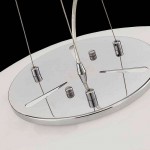 Светильник Maytoni MOD703-04-W Range Range