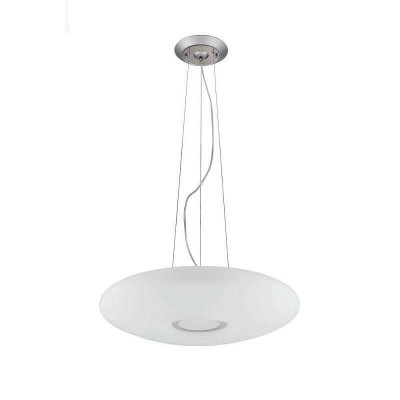 Светильник Maytoni MOD703-04-W Range Range