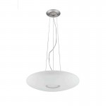 Светильник Maytoni MOD703-04-W Range Range