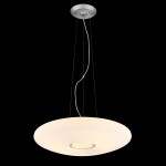 Светильник Maytoni MOD703-05-W Range Range