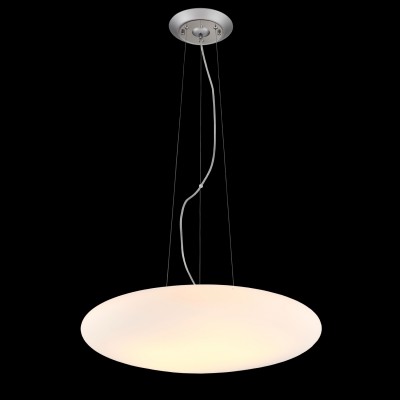 Светильник Maytoni MOD704-03-W Bubble Bubble